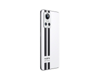 realme GT Neo 3 5G 12/256GB 120Hz 150W OIS White - 1045161 - zdjęcie 5
